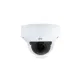 Uniview IPC3232ER3-DUVZ 2MP Fixed Dome Network Camera